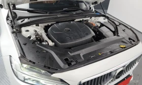 Volvo S90 T8* AWD* INSCRIPTION* ���������* BOWER* WILKINS* � | Mobile.bg � ����� ������ 17