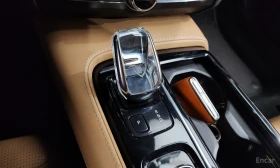 Volvo S90 T8* AWD* INSCRIPTION* ���������* BOWER* WILKINS* � | Mobile.bg � ����� ������ 10