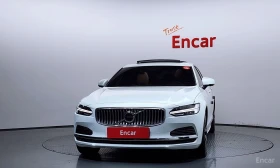 Volvo S90 T8* AWD* INSCRIPTION* ���������* BOWER* WILKINS* � | Mobile.bg � ����� ������ 3