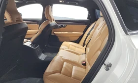 Volvo S90 T8* AWD* INSCRIPTION* ���������* BOWER* WILKINS* � | Mobile.bg � ����� ������ 15