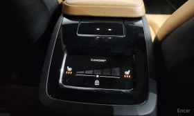 Volvo S90 T8* AWD* INSCRIPTION* ���������* BOWER* WILKINS* � | Mobile.bg � ����� ������ 16