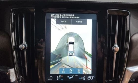Volvo S90 T8* AWD* INSCRIPTION* ���������* BOWER* WILKINS* � | Mobile.bg � ����� ������ 9