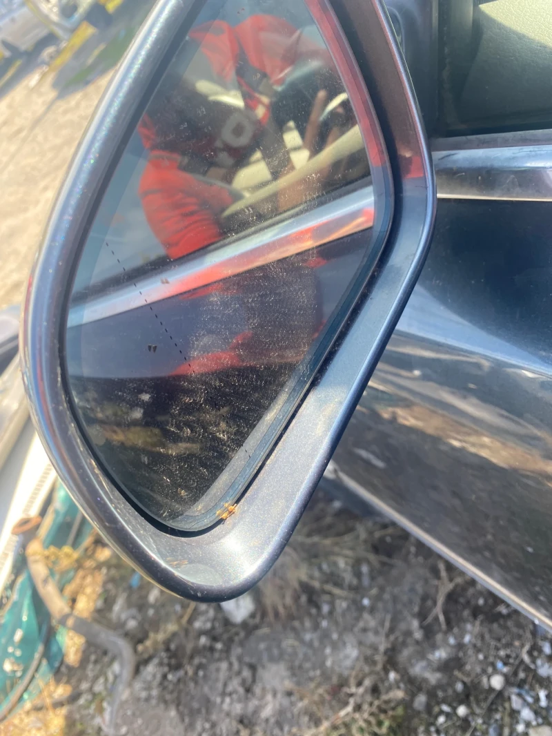 Audi A8 3.0tdi, снимка 11 - Автомобили и джипове - 52143742