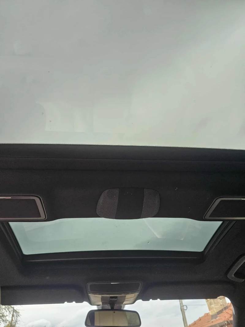 Mercedes-Benz S 320 Дълга База , снимка 16 - Автомобили и джипове - 52435737