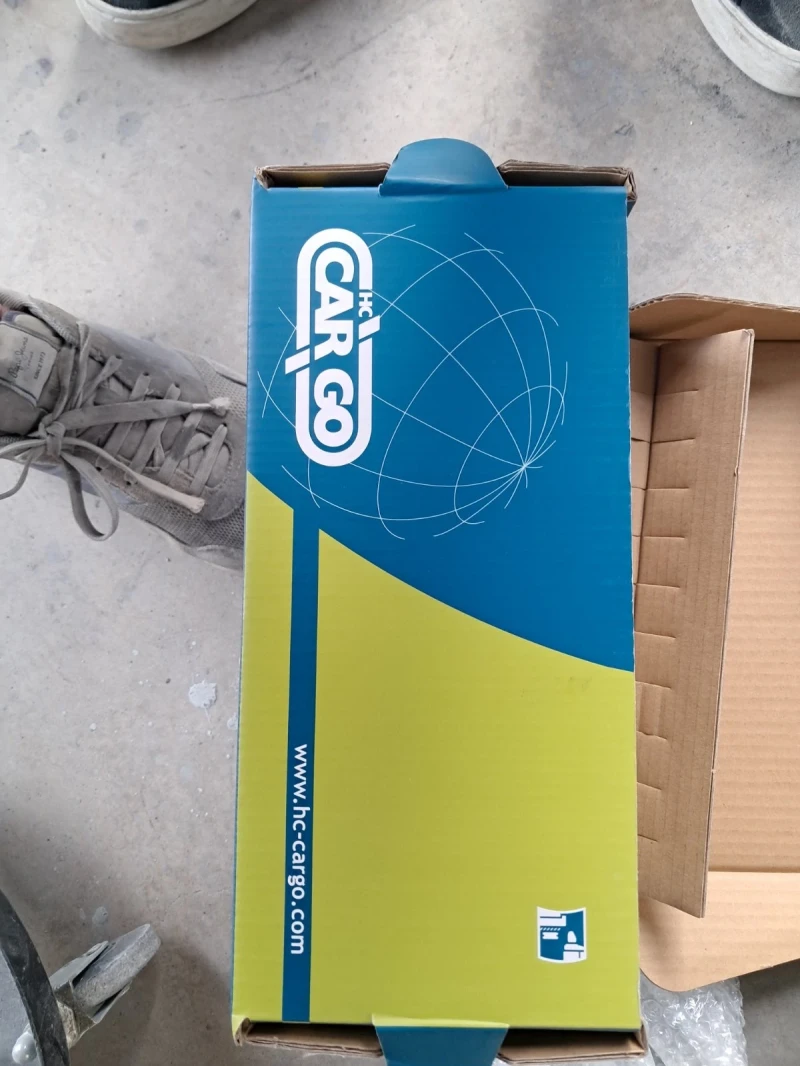 Toyota Aygo 1.0 бензин , снимка 13 - Автомобили и джипове - 52828960