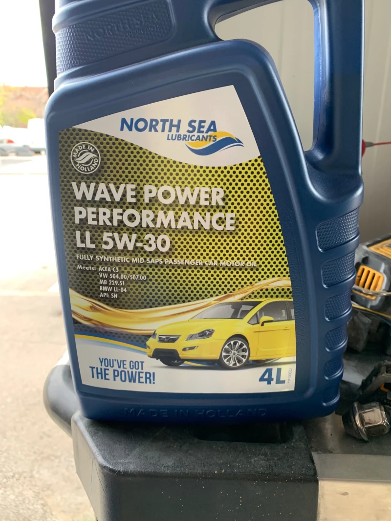 Toyota Aygo 1.0 бензин , снимка 15 - Автомобили и джипове - 52828960