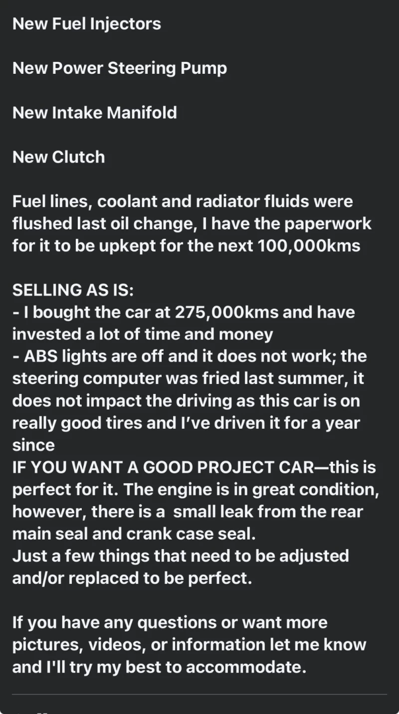 BMW M3 Е36 * * РЪЧКА * * БЕЗ РЪЖДА * * , снимка 11 - Автомобили и джипове - 53240486