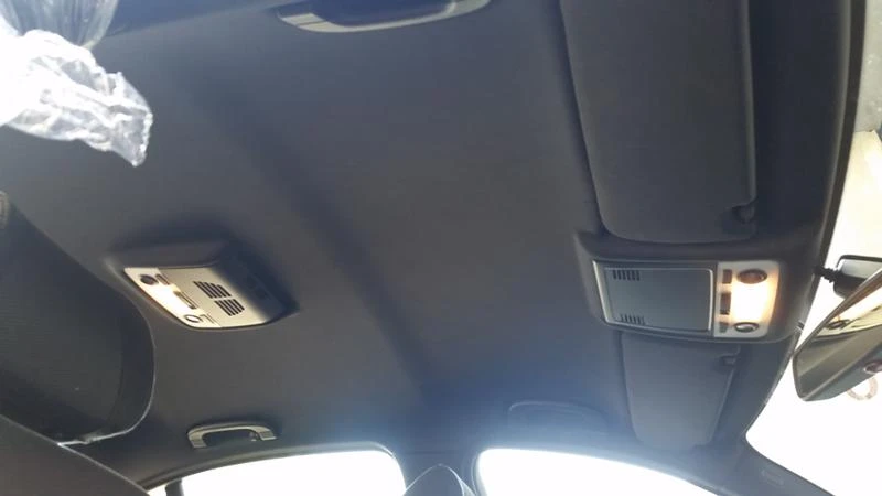 BMW 325 �-����� | Mobile.bg � ����������� 16