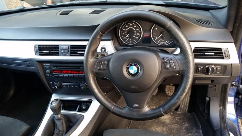 BMW 325 �-����� | Mobile.bg � ����������� 7