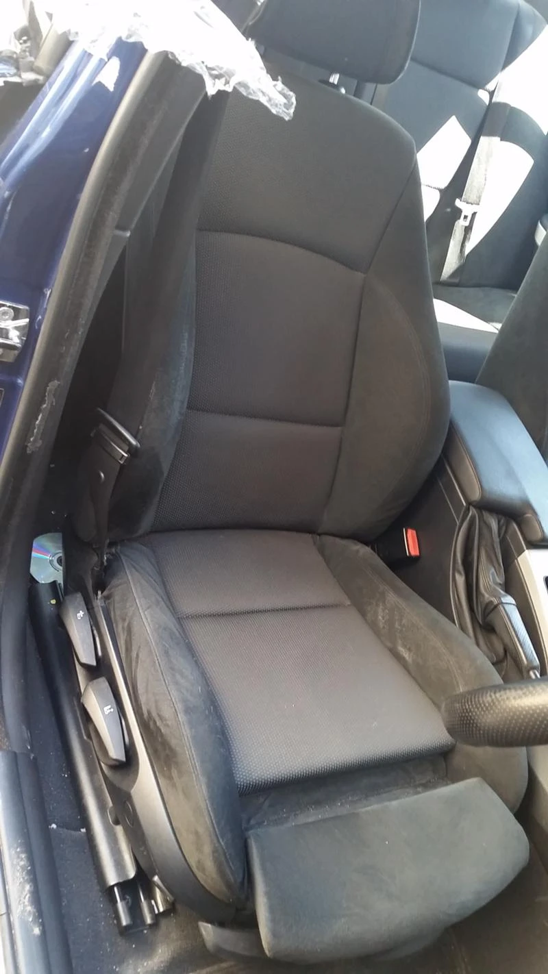 BMW 325 �-����� | Mobile.bg � ����������� 11