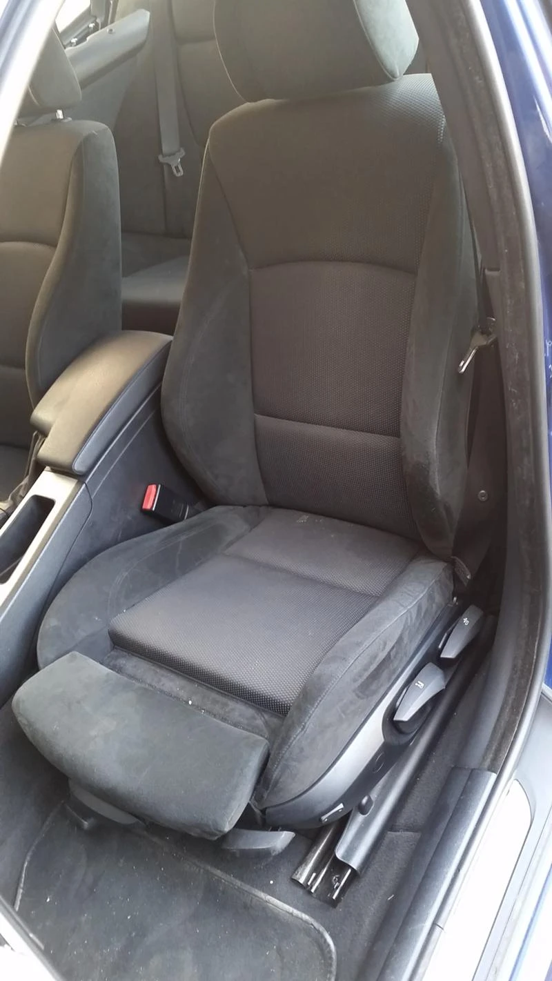 BMW 325 �-����� | Mobile.bg � ����������� 12