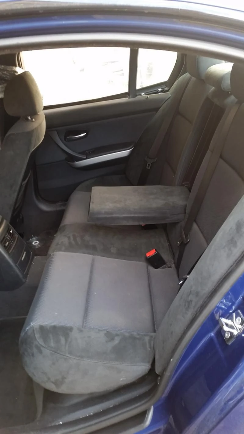 BMW 325 �-����� | Mobile.bg � ����������� 13