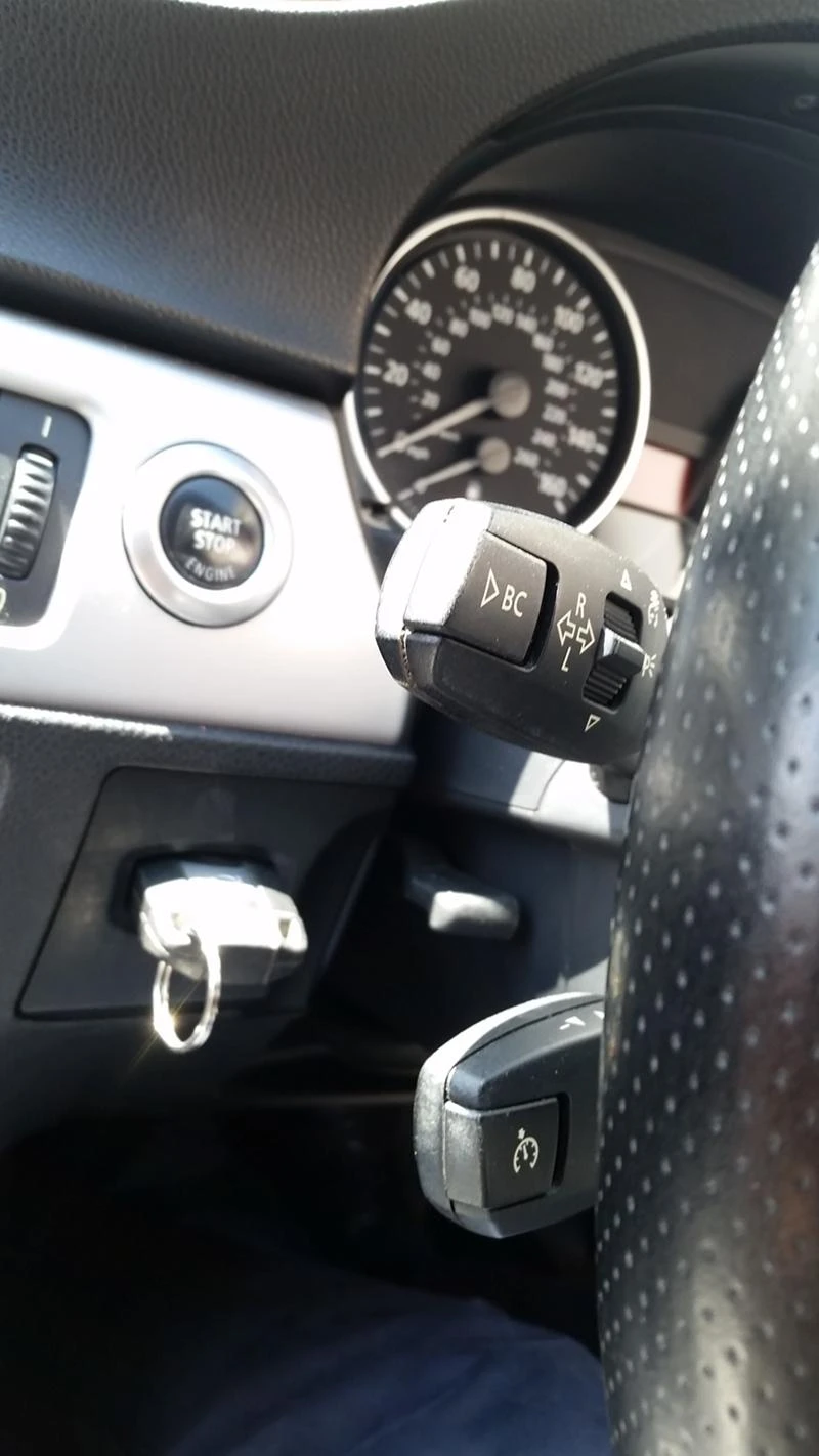 BMW 325 �-����� | Mobile.bg � ����������� 14