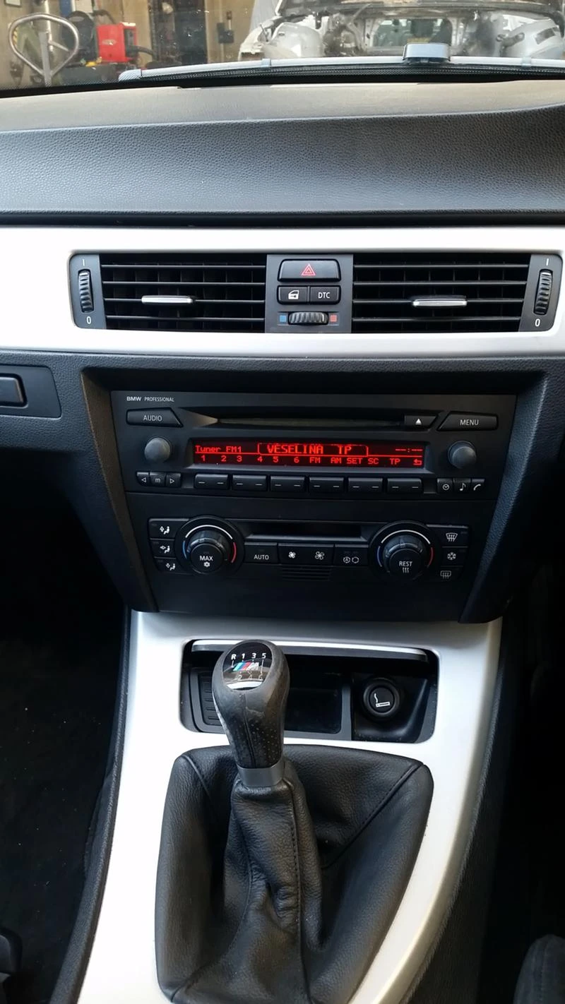 BMW 325 �-����� | Mobile.bg � ����������� 15