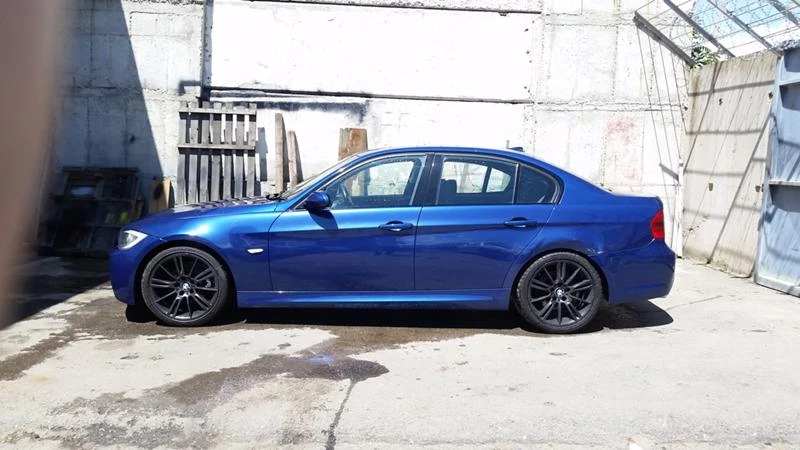 BMW 325 �-����� | Mobile.bg � ����������� 2
