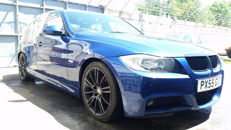 BMW 325 �-����� | Mobile.bg � ����������� 6