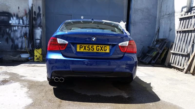 BMW 325 �-����� | Mobile.bg � ����������� 5