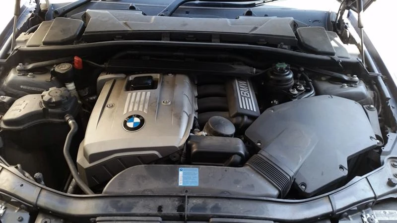 BMW 325 �-����� | Mobile.bg � ����������� 8