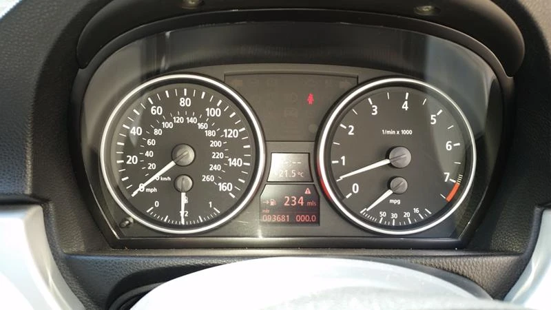 BMW 325 �-����� | Mobile.bg � ����������� 9