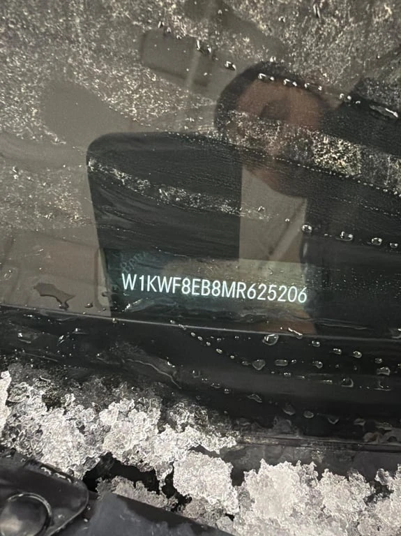 Mercedes-Benz C 300 * CARFAX * БЕЗ ПЪРВОНАЧАЛНА ВНОСКА - изображение 10