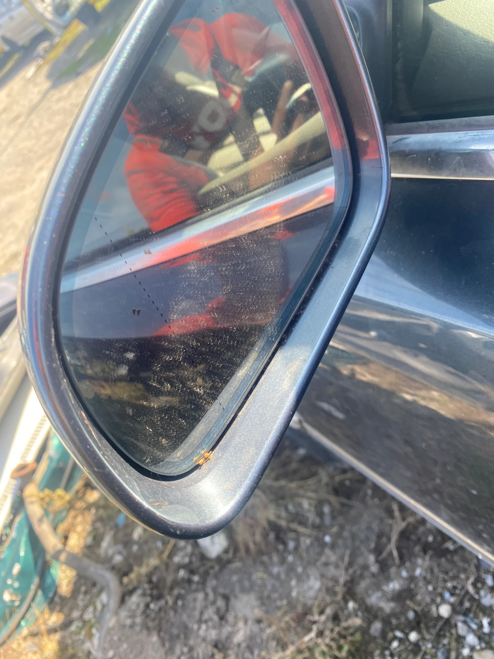 Audi A8 3.0tdi | Mobile.bg   11