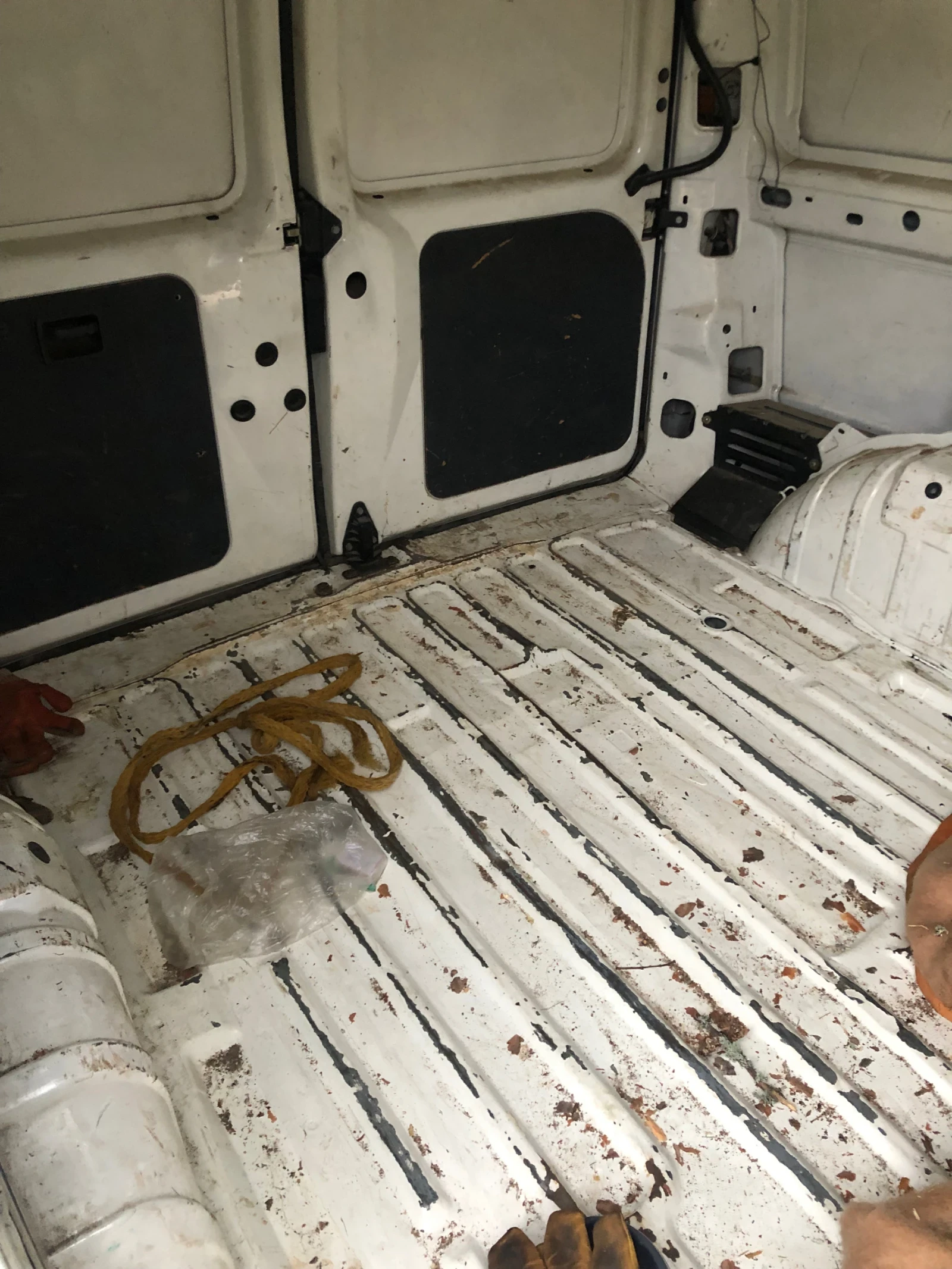 Fiat Scudo | Mobile.bg   6