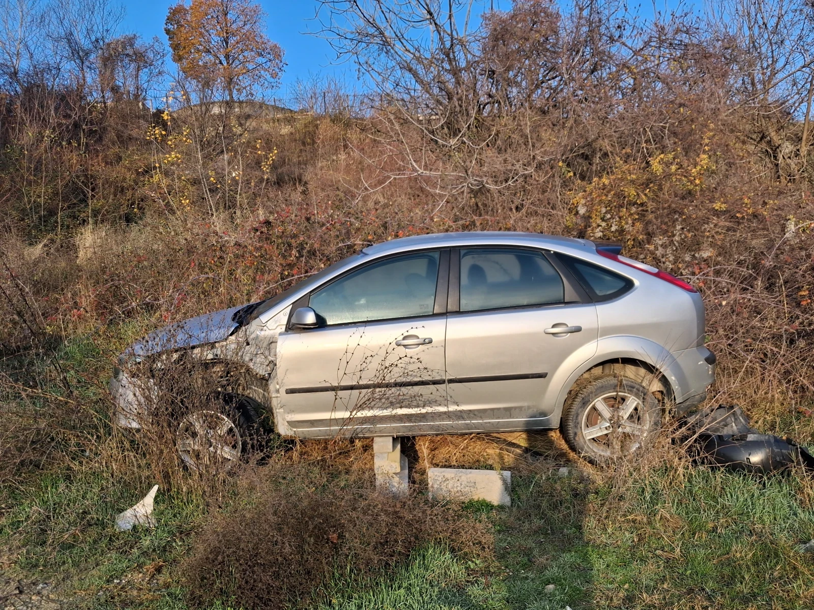Ford Focus | Mobile.bg � ����������� 1