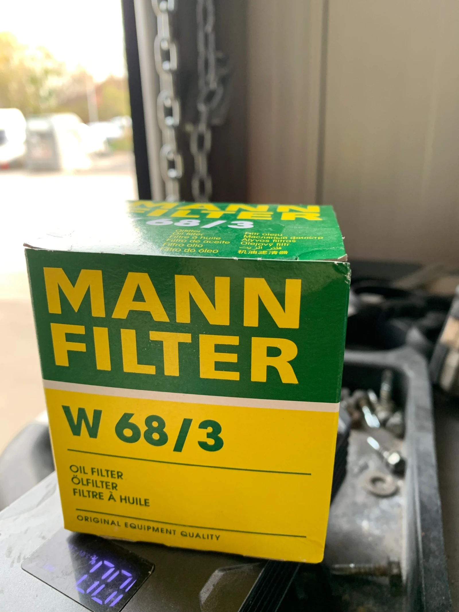 Toyota Aygo 1.0 ������  | Mobile.bg � ����������� 14