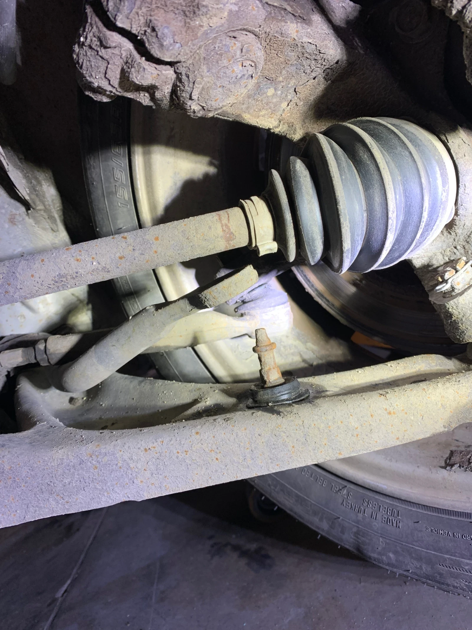 Toyota Aygo 1.0 ������  | Mobile.bg � ����������� 17