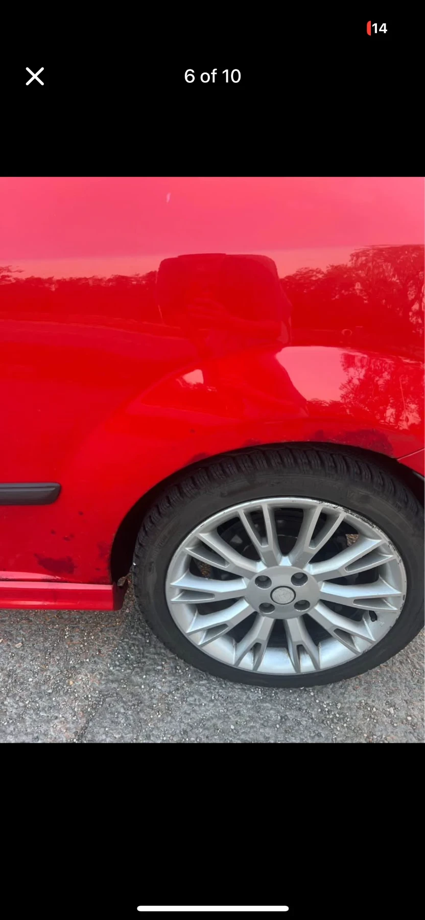 Fiat Punto | Mobile.bg � ����������� 6