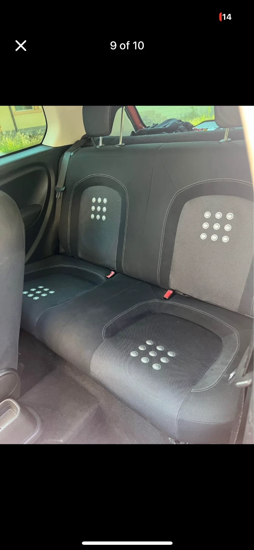 Fiat Punto | Mobile.bg � ����������� 9