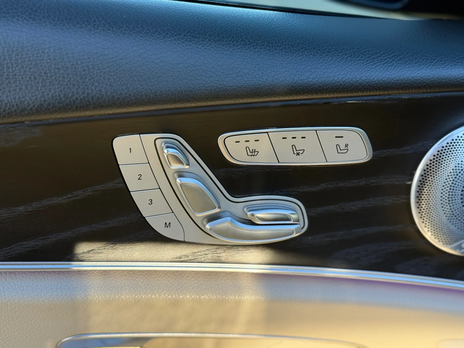 Mercedes-Benz E 400 | Mobile.bg � ����������� 12