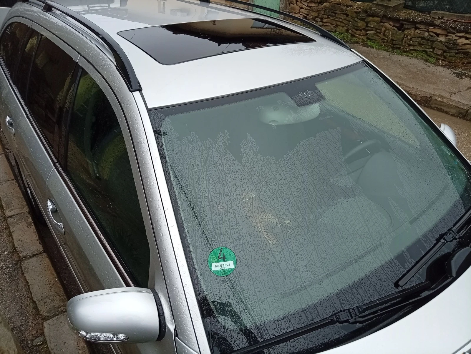 Mercedes-Benz E 270 | Mobile.bg � ����������� 2