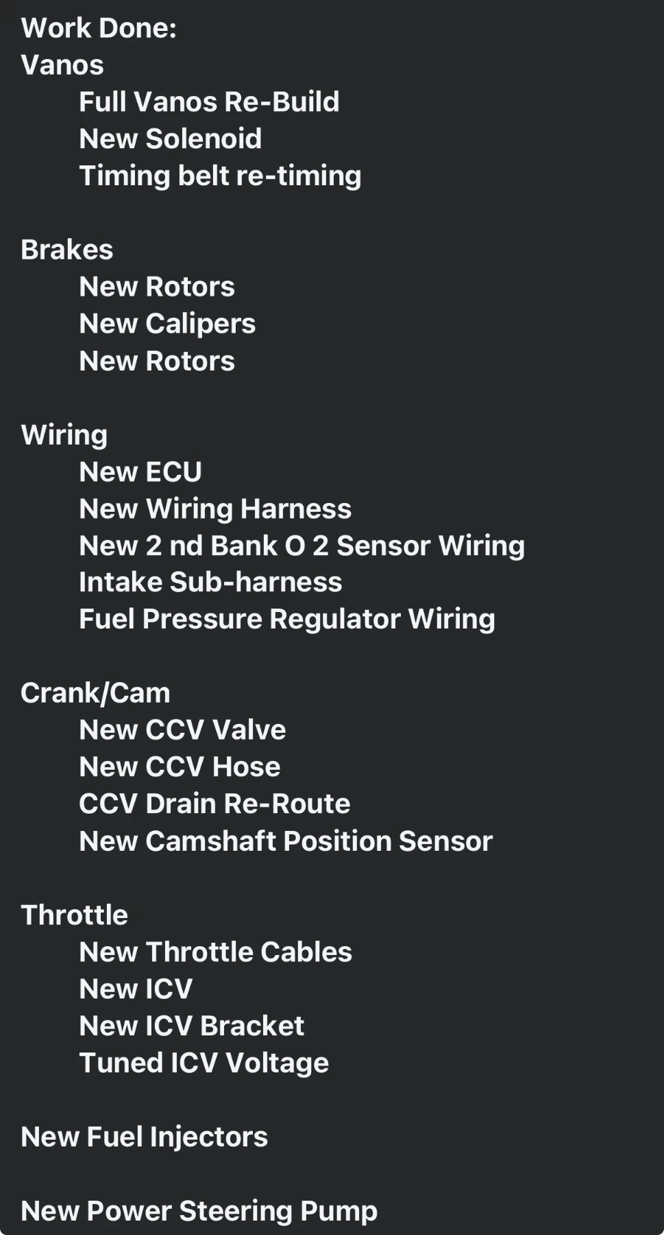 BMW M3 Е36 * * РЪЧКА * * БЕЗ РЪЖДА * *  - изображение 10