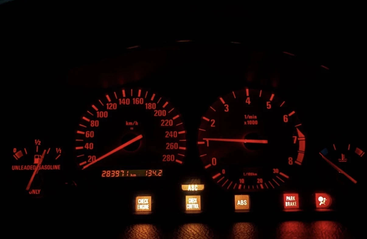 BMW M3 Е36 * * РЪЧКА * * БЕЗ РЪЖДА * *  - изображение 5