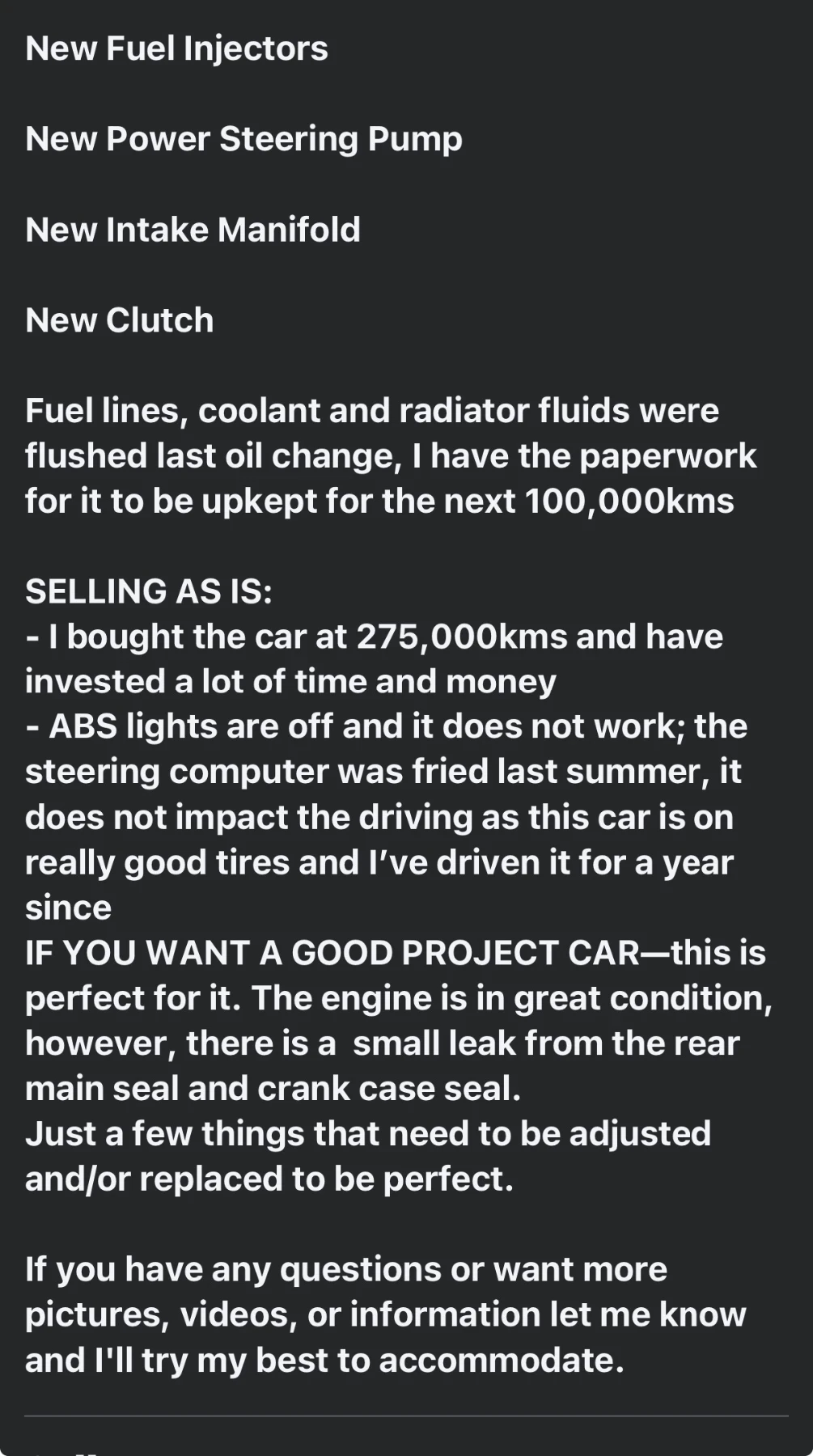 BMW M3 �36 * * ����� * * ��� ����� * *  | Mobile.bg � ����������� 11