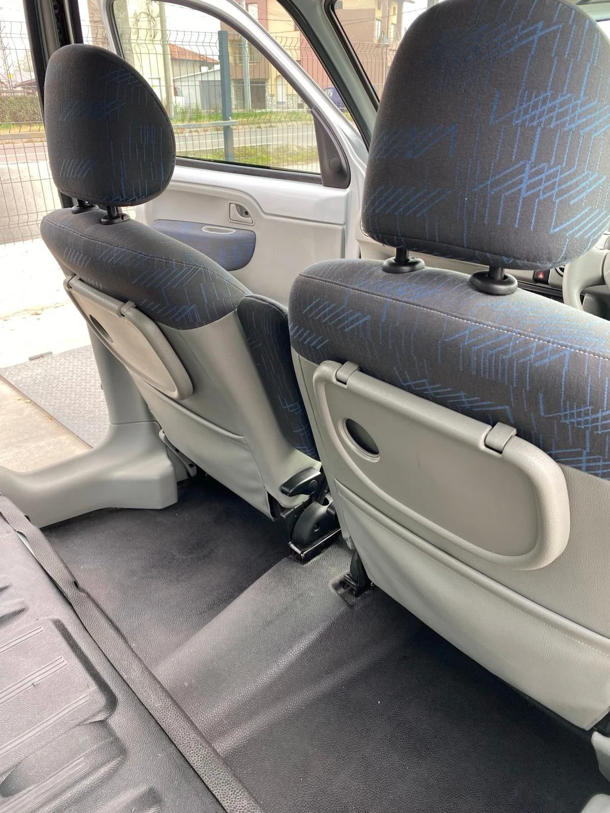 Renault Kangoo | Mobile.bg � ����������� 3