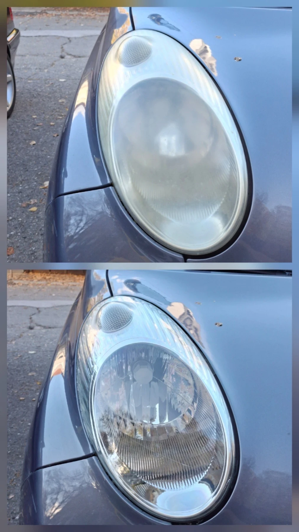 Nissan Micra  - изображение 7