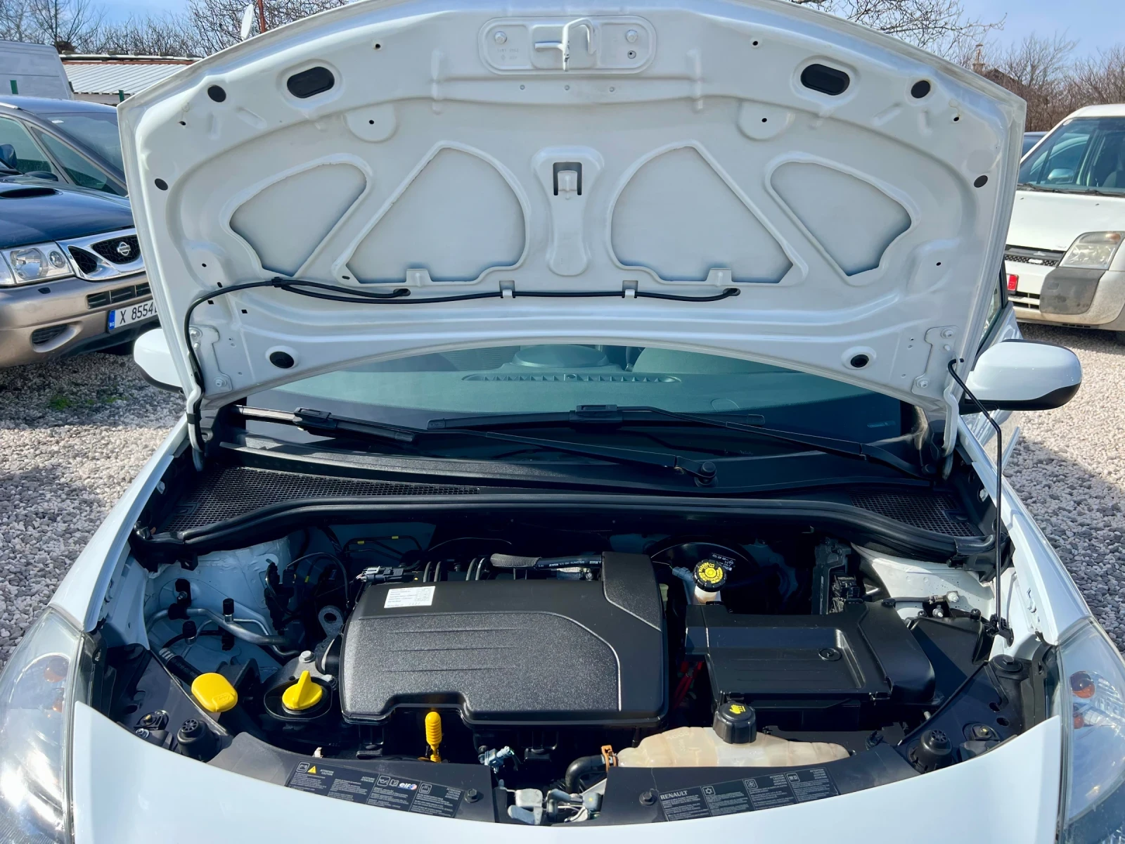 Renault Clio | Mobile.bg � ����������� 15