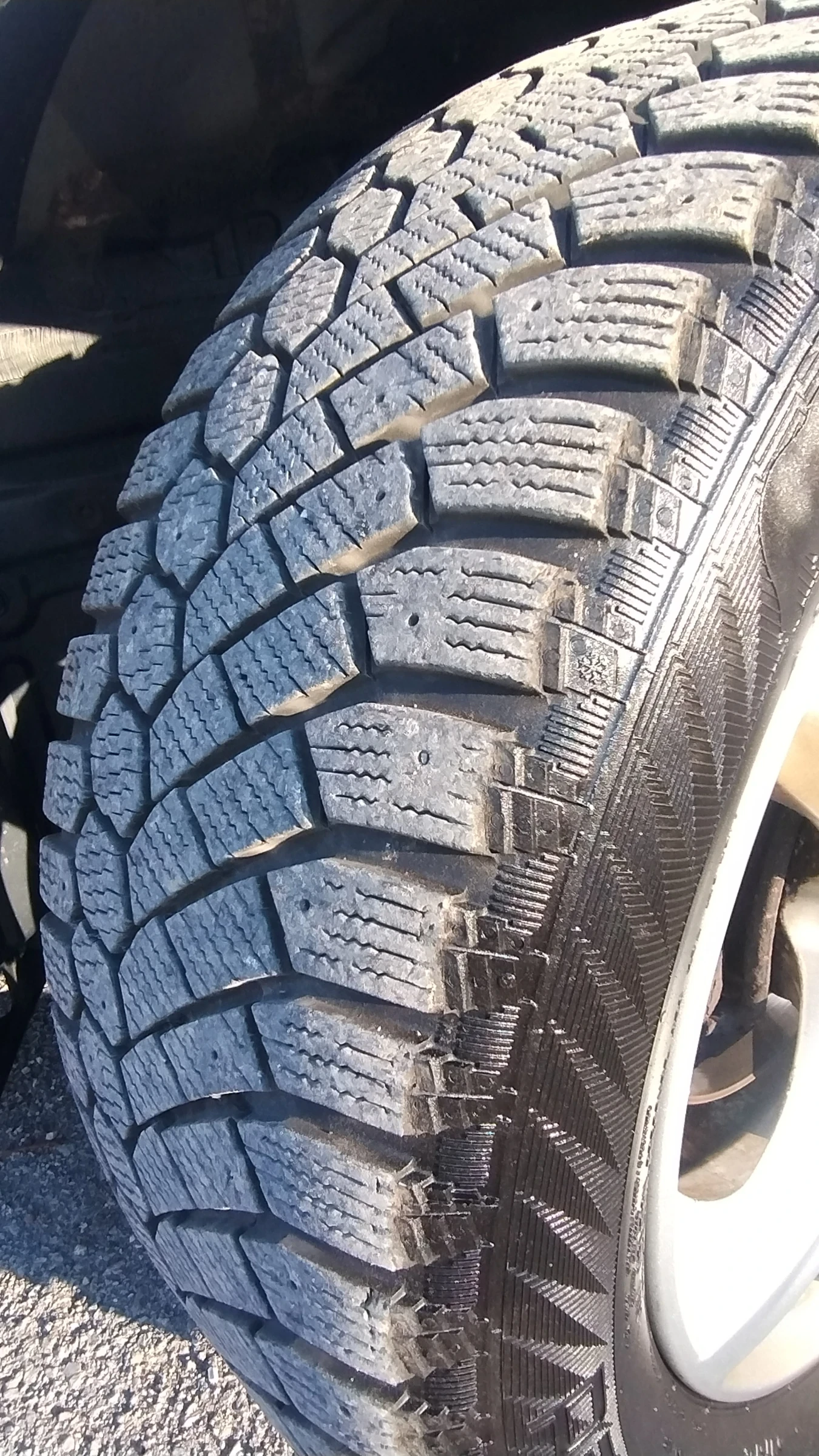 Toyota Auris 1.4D4D-90k.c. | Mobile.bg � ����������� 14