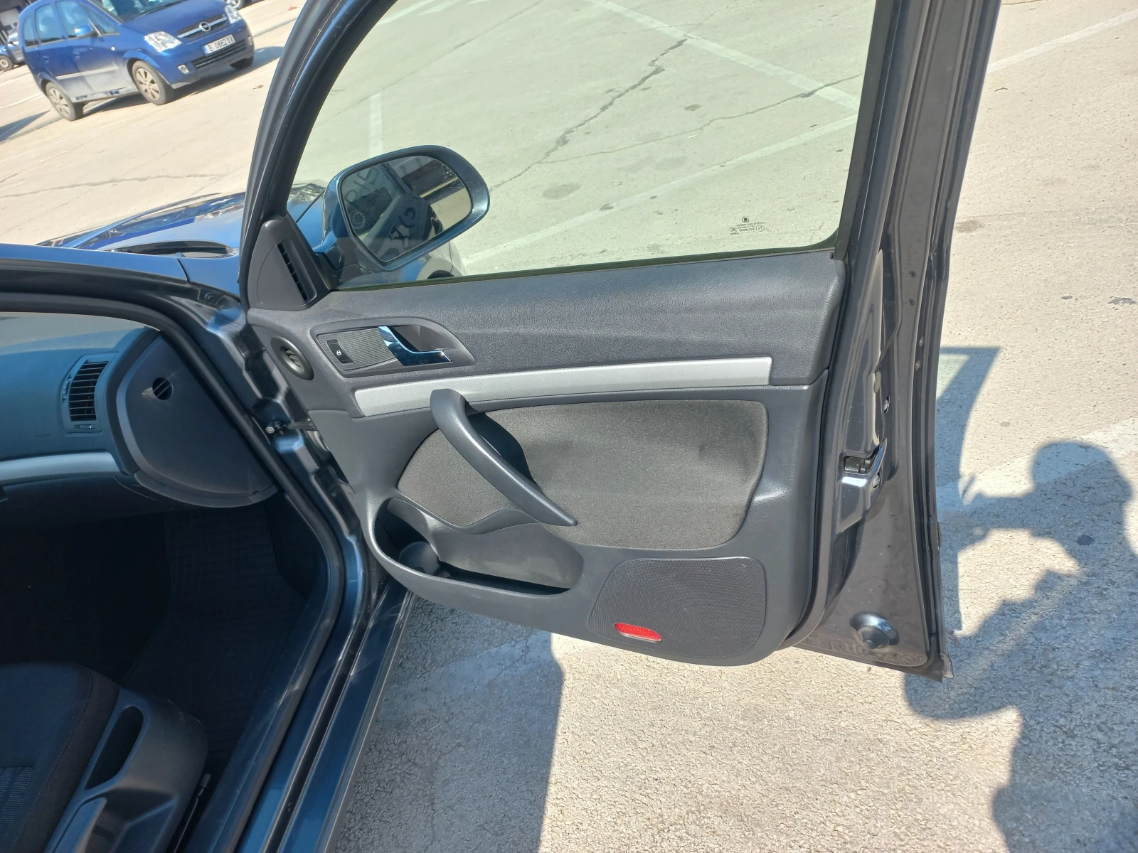 Skoda Octavia TDI | Mobile.bg � ����������� 16