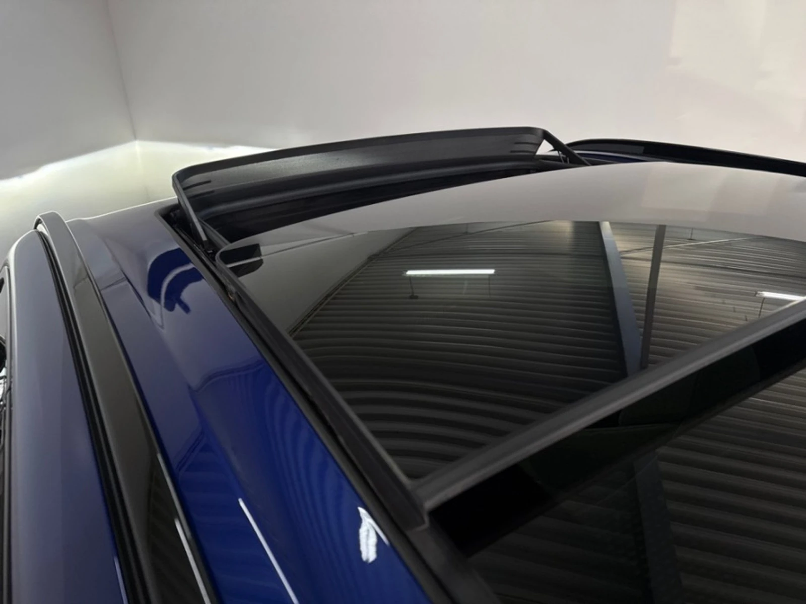 BMW X5M Competition, снимка 12 - Автомобили и джипове - 54111795