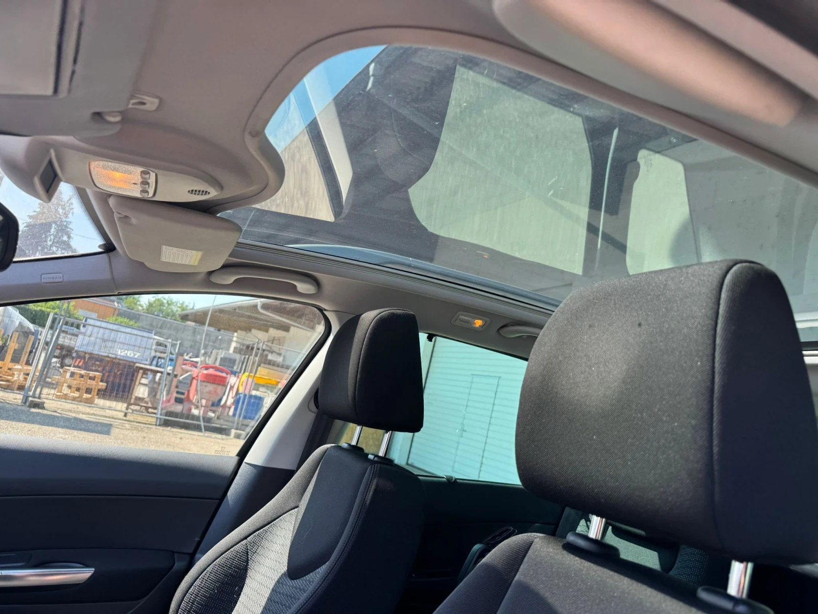 Peugeot 308 308SW, снимка 17 - Автомобили и джипове - 54167389