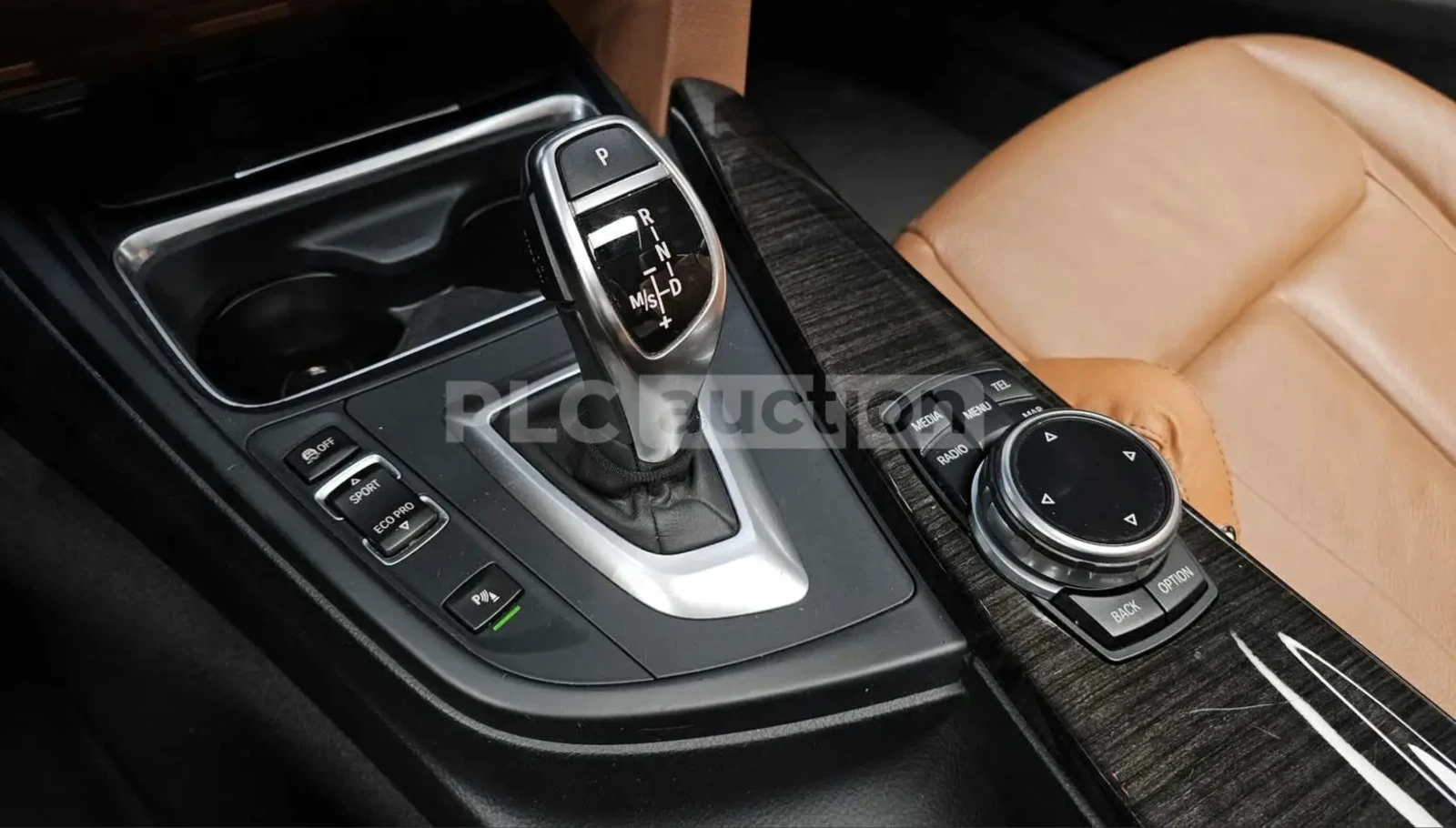BMW 420 RWD, снимка 7 - Автомобили и джипове - 54526828