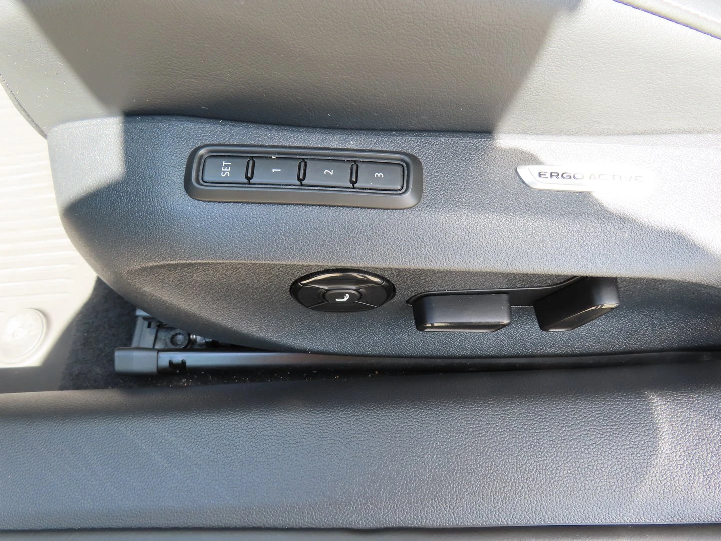 VW Passat | Mobile.bg � ����������� 13