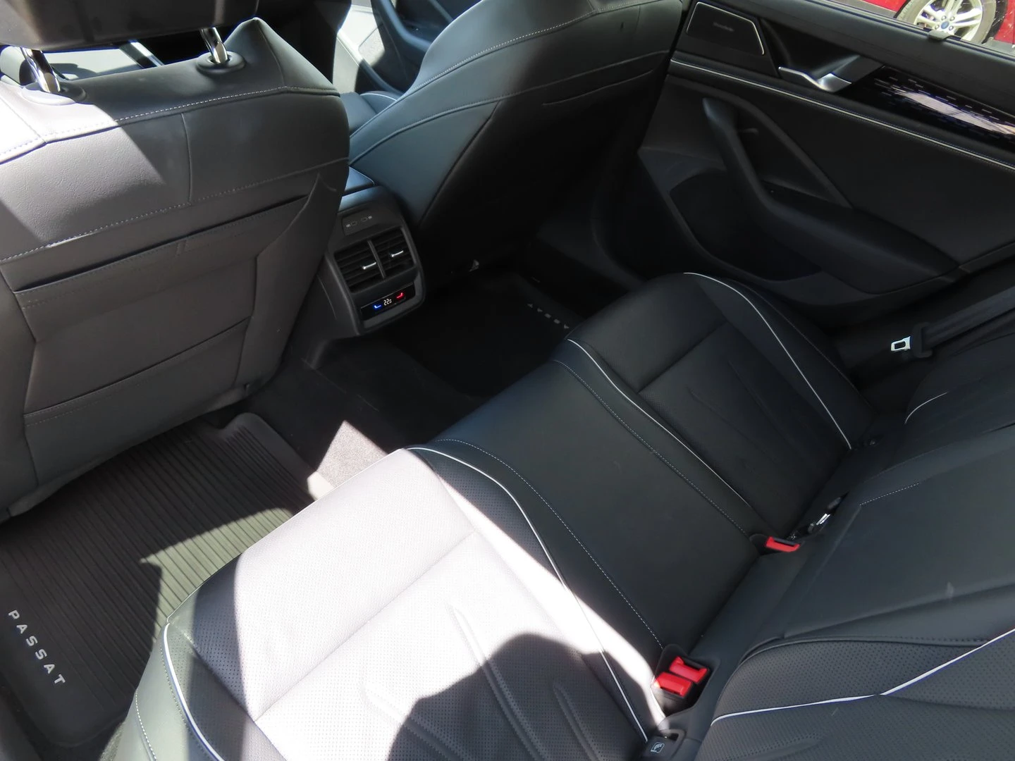 VW Passat | Mobile.bg � ����������� 15