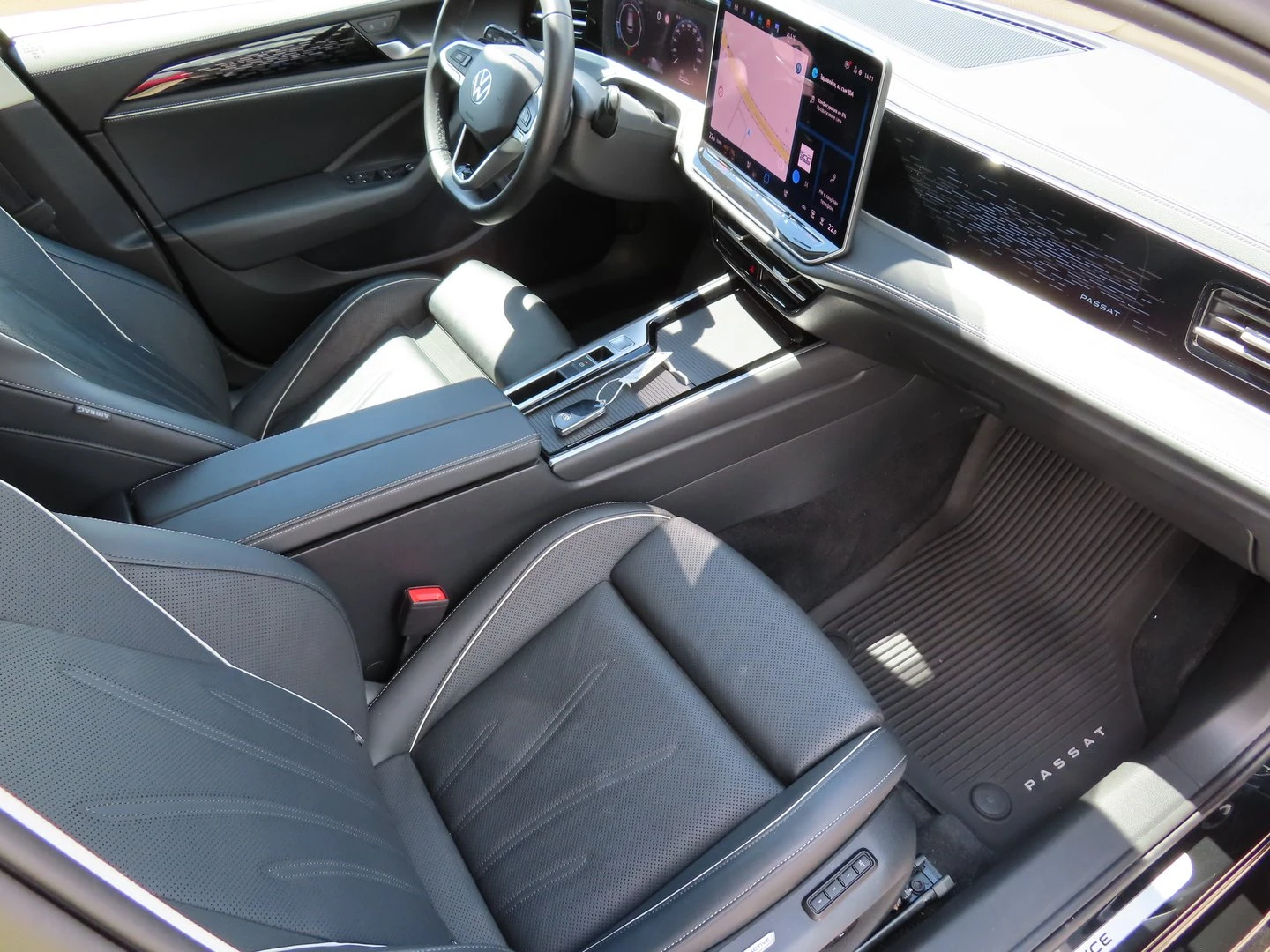 VW Passat | Mobile.bg � ����������� 6
