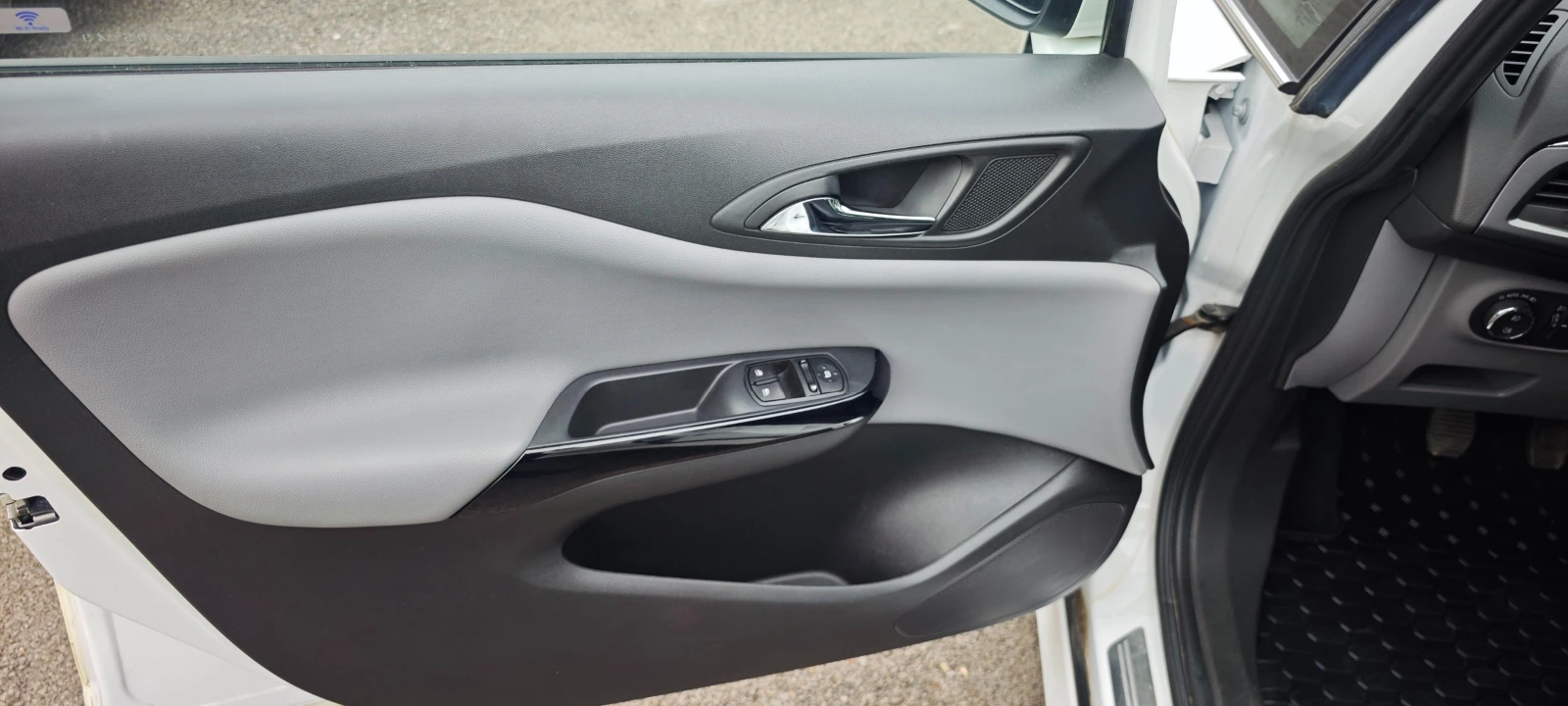 Opel Corsa OPC, снимка 9 - Автомобили и джипове - 54614724