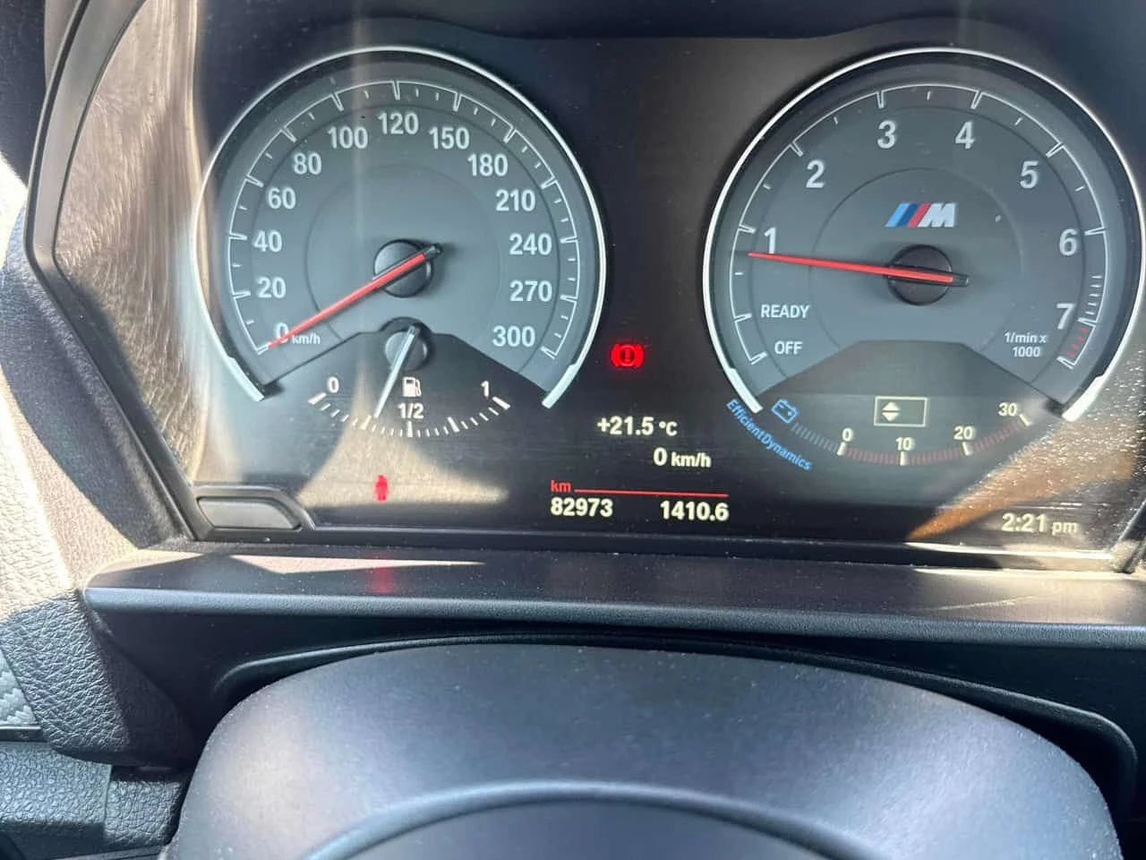 BMW M2  2dr Cpe / РЪЧКА / КАРБОН / АВТОКРЕДИТ , снимка 11 - Автомобили и джипове - 54640864