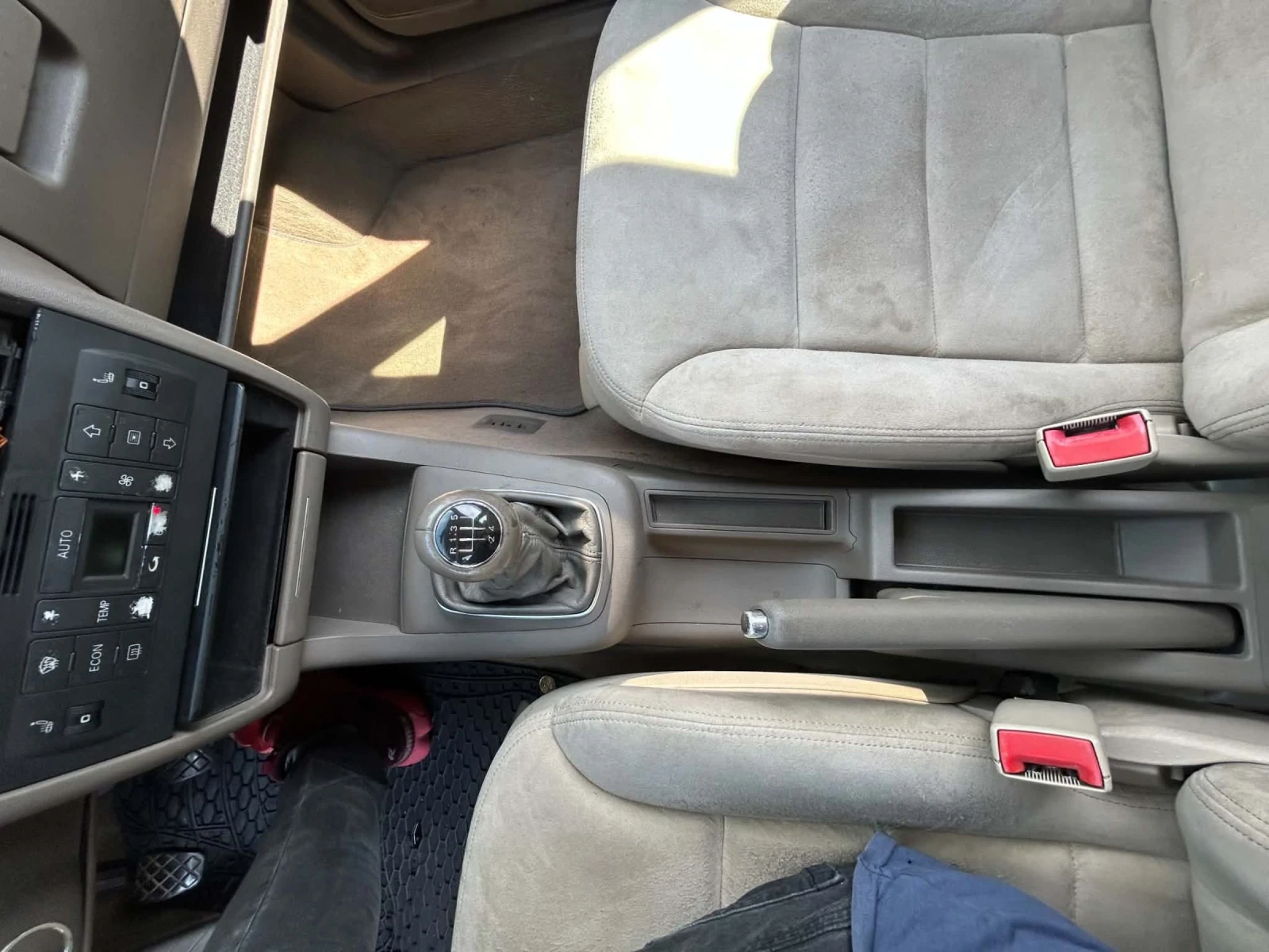 Audi A3 8L, снимка 4 - Автомобили и джипове - 55013527